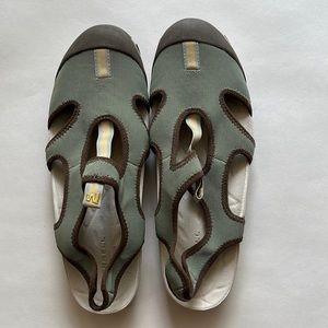 Merrell Women’s Sandals